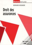Droit Des Assurances