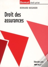 Droit Des Assurances