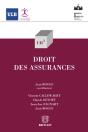 Droit Des Assurances - Preview