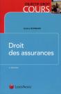 Droit Des Assurances - Preview