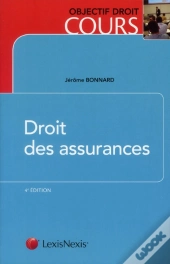Droit Des Assurances