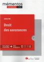 Droit Des Assurances - Preview