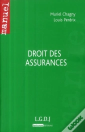 Droit Des Assurances