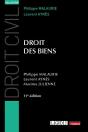 Droit Des Biens (11e Édition) - Preview