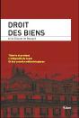 Droit Des Biens - Preview