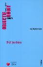 Droit Des Biens - Preview