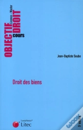 Droit Des Biens