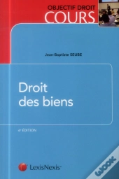 Droit Des Biens