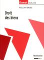 Droit Des Biens - Preview