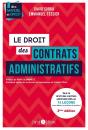 Droit Des Contrats (2e Édition) - Preview