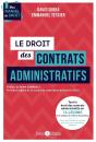Droit Des Contrats Administratifs - Preview
