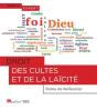 Droit Des Cultes Et De La Laïcité - Preview