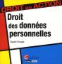 Droit Des Donnees Personnelles - Preview