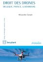 Droit Des Drones - Preview