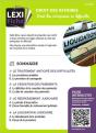 Droit Des Entreprises En Difficulté - Preview