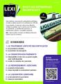 Droit Des Entreprises En Difficulté - Preview
