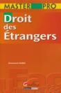 Droit Des Étrangers - Preview