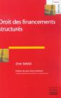 Droit Des Financements Structures - Preview