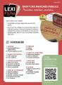 Droit Des Marchés Publics : Passation, Exécution, Sanctions - Preview