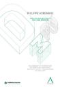 Droit Des Marches Publics Tome2 - Phase D Execution - Preview