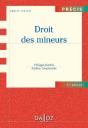 Droit Des Mineurs - Preview