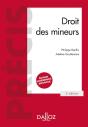 Droit Des Mineurs - Preview