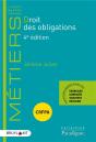 Droit Des Obligations - Preview