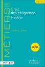 Droit Des Obligations - Preview