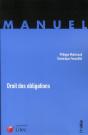 Droit Des Obligations - Preview