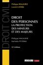 Droit Des Personnes - Preview