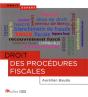 Droit Des Procédures Fiscales - Preview
