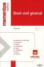 Droit Des Sociétés ; Droit Des Sociétés, Des Groupes Et Des Marchés Financiers (4e Édition) - Preview