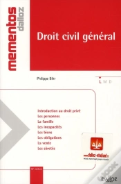 Capa do artigo Droit Des Sociétés ; Droit Des Sociétés, Des Groupes Et Des Marchés Financiers (4e Édition)