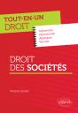 Droit Des Sociétés - Preview