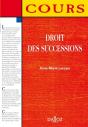Droit Des Successions - Preview