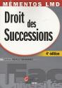 Droit Des Successions - Preview