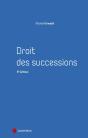 Droit Des Successions - Preview