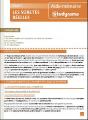 Droit Des Suretes 1 - Preview