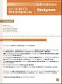 Droit Des Suretes 2 - Preview