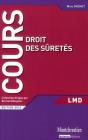 Droit Des Suretes-2eme Edition - Preview