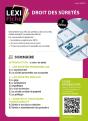 Droit Des Suretes - Preview