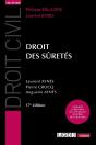 Droit Des Suretes - Preview