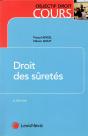 Droit Des Suretes - Preview