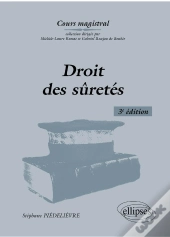Droit Des Sûretés