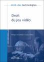 Droit Des Technologies : Droit Du Jeu Vidéo - Preview