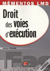 Capa do artigo Droit Des Voies D