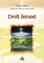 Droit Devant - Preview