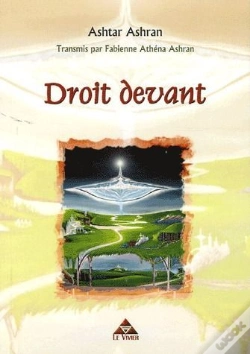 Capa do artigo Droit Devant