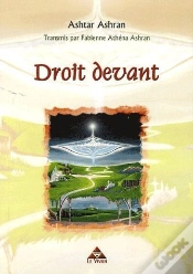 Capa do artigo Droit Devant