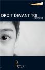 Droit Devant Toi - Preview